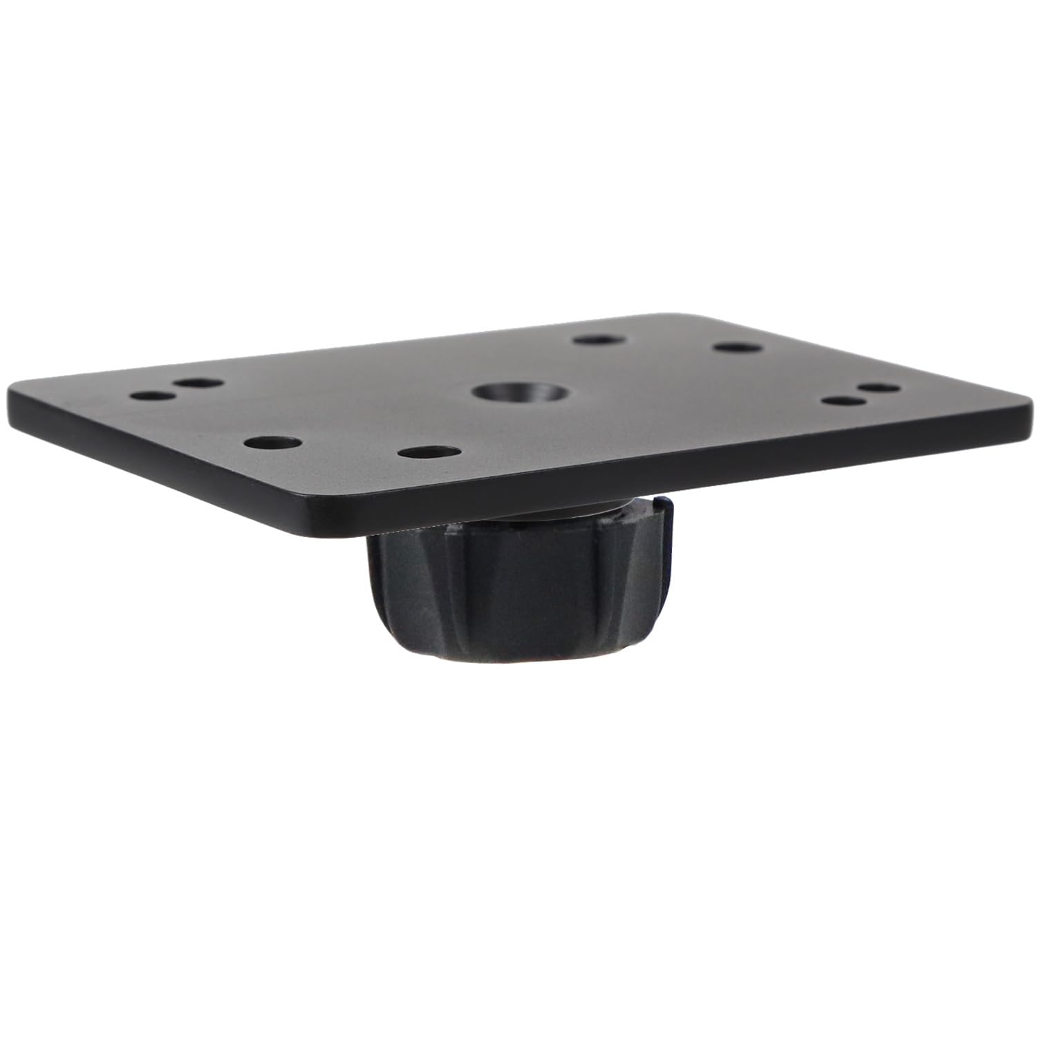 Amazon | [レックマウント17] 17mmボール用 ジヨイントパーツ